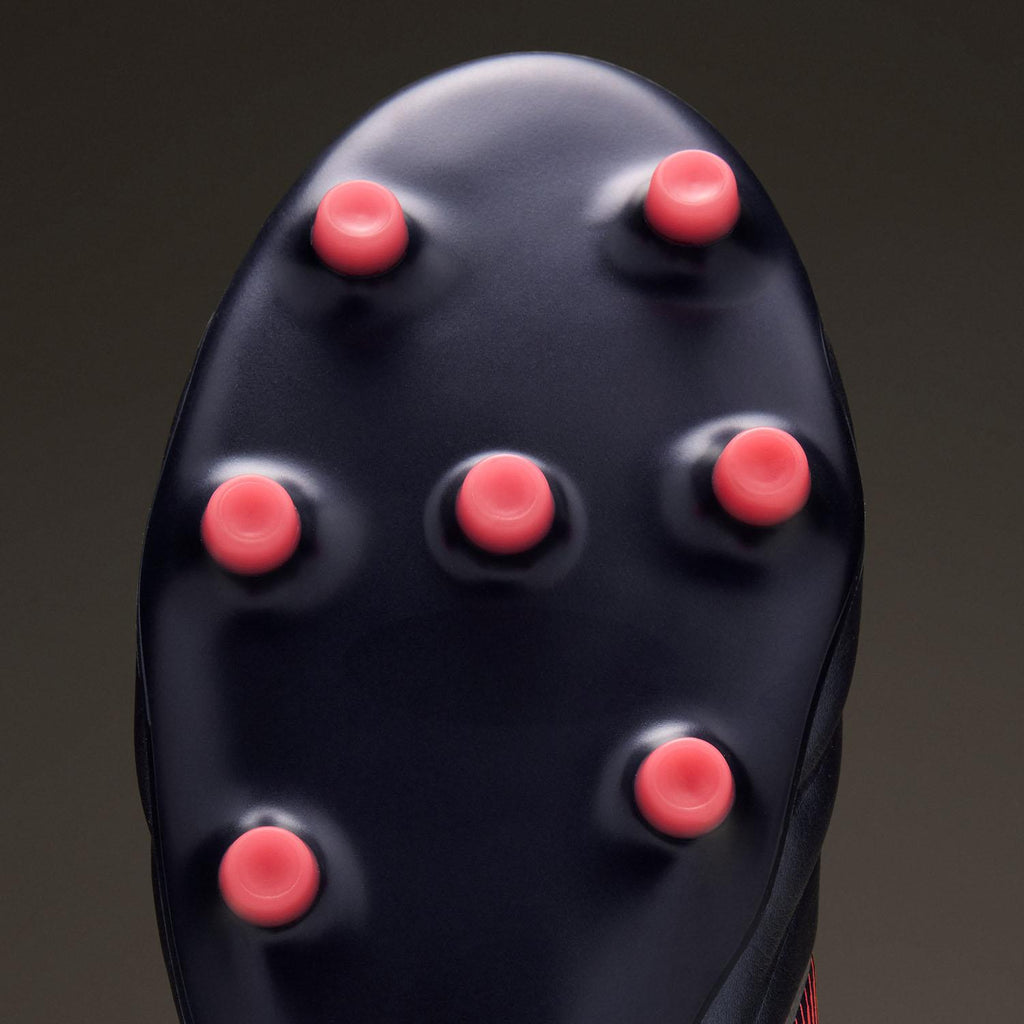 442 Elite voetbalschoenen