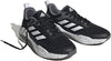 Trainer V fitness schoenen