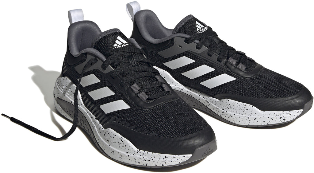 Trainer V fitness schoenen