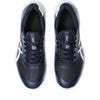 Game Ff Clay/oc All court tennisschoenen
