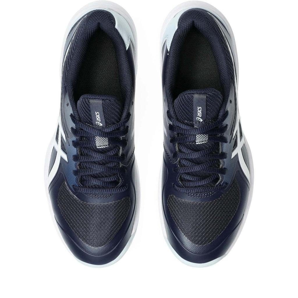 Game Ff Clay/oc All court tennisschoenen