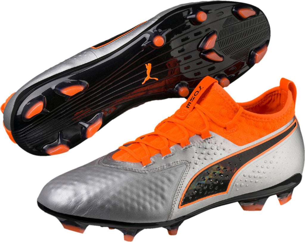 puma one 2 lth fg
