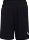 B D4S SHORT