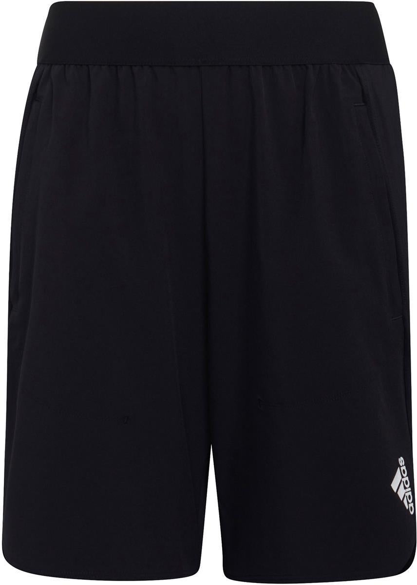 B D4S SHORT