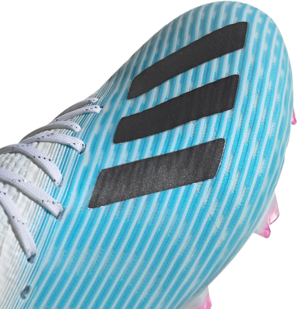 X 19.1 FG voetbalschoenen