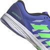 Adizero RC 3 Schoenen