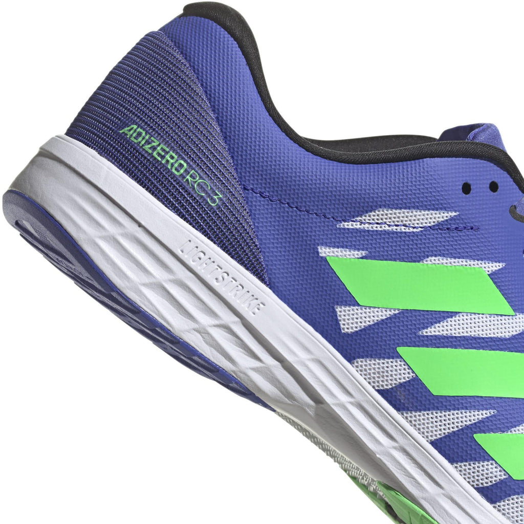 Adizero RC 3 Schoenen