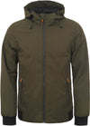 calhan jacket