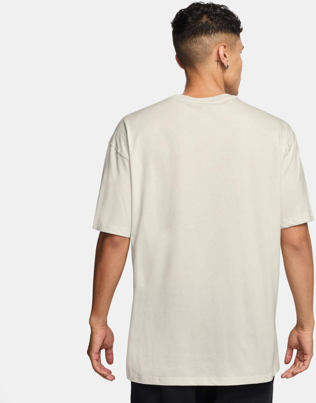 Sportswear t-shirt