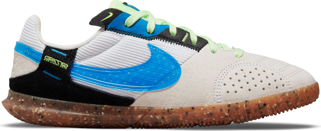 Streetgato kids voetbalschoenen