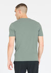 Jokers M S/s Tee