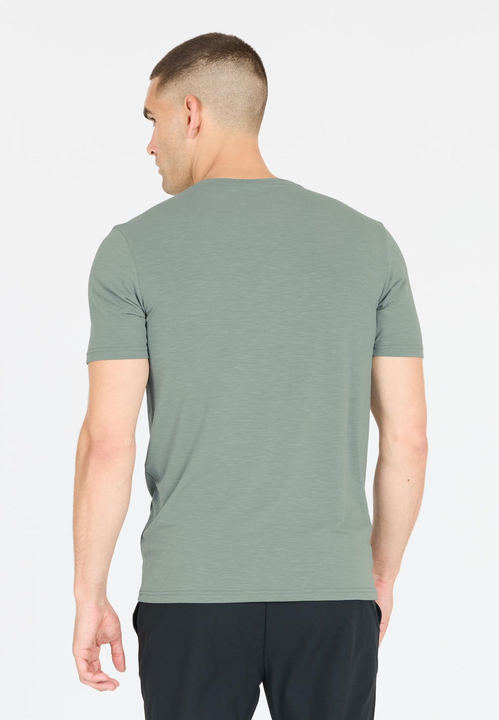 Jokers M S/s Tee