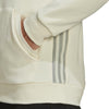 LA Galaxy Travel hoodie