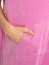 Airly Girls Poncho