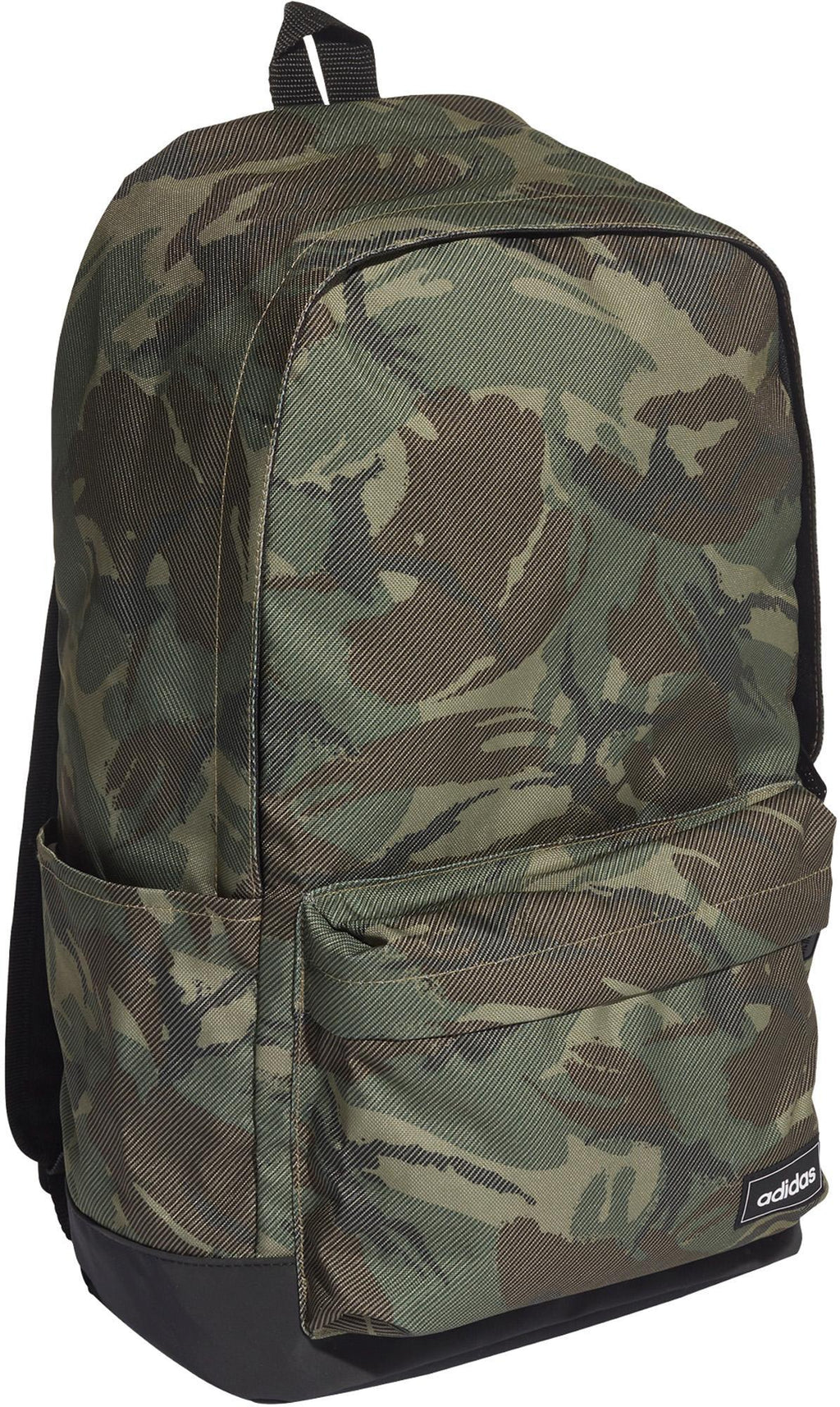 Clsc Camo Bp