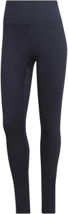 Yoga Essentials High-Waisted legging
