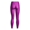 Armour HGHi-RISE ND Damen Tight