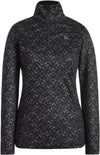Luhta Estby Shirt