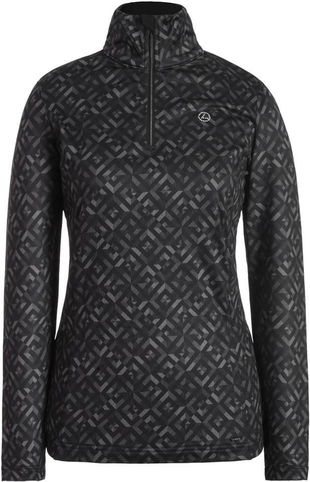 Luhta Estby Shirt