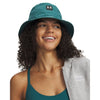 Essential Bucket Cap