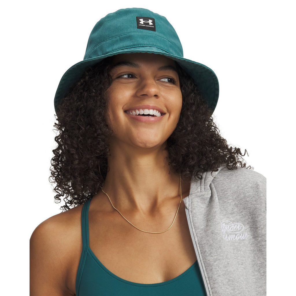 Essential Bucket Cap