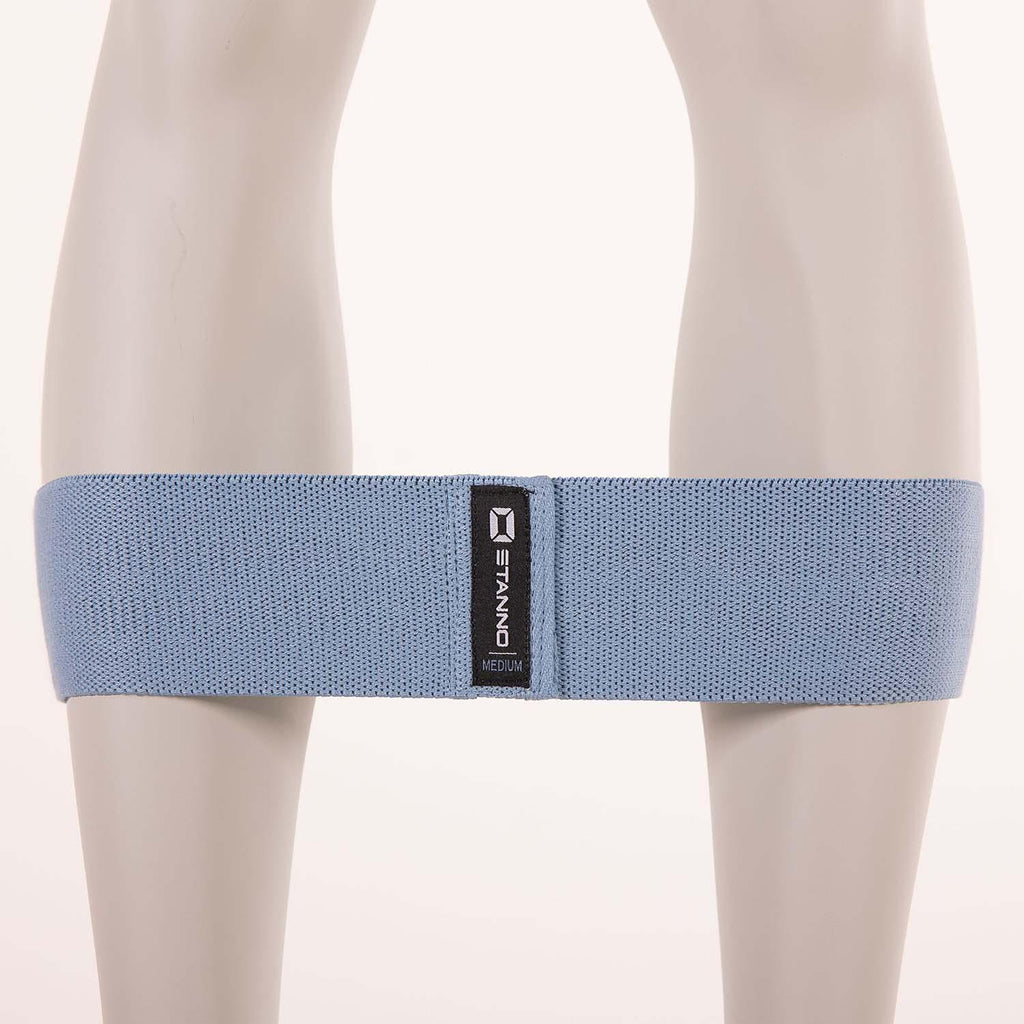 Multiply Resistance Bands