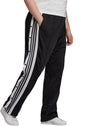 Adicolor Classics Adibreak Trainingsbroek (Grote Maat)