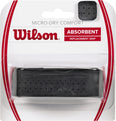 Mirco-Dry Comfort grip