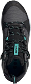 Terrex Skychaser 2. Trekkingschuh UK-Gr.