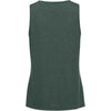 wildtrail tank top