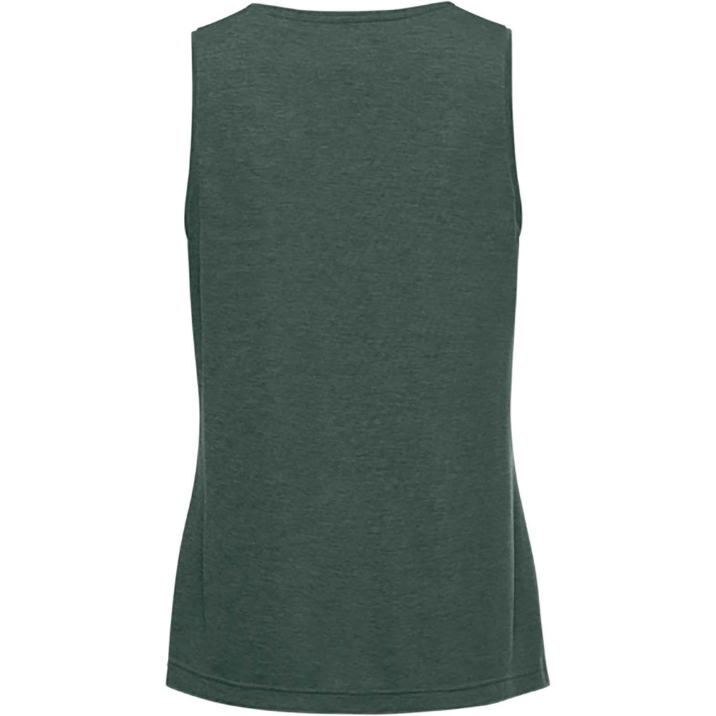 wildtrail tank top