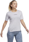 Terrex Multi shirt