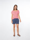 Prtannick Shorts