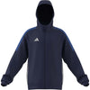 Tiro voetbal training hoodie