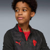Acm Training 1/4 Zip Top Jr