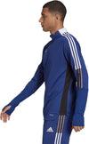 Tiro Primeblue Warm sweater