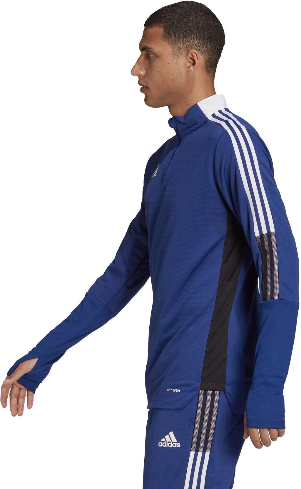Tiro Primeblue Warm sweater
