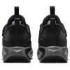 air max nova little kids' shoe