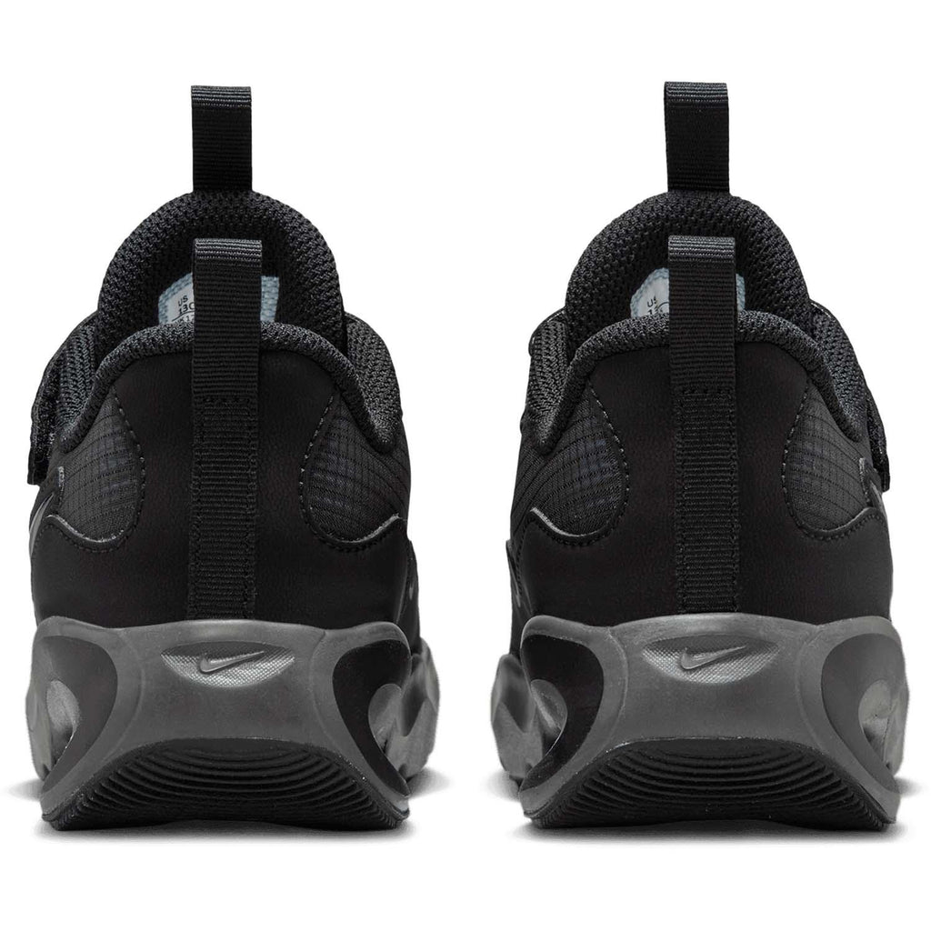 air max nova little kids' shoe