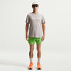 Acg  Dri-fit T-shirt