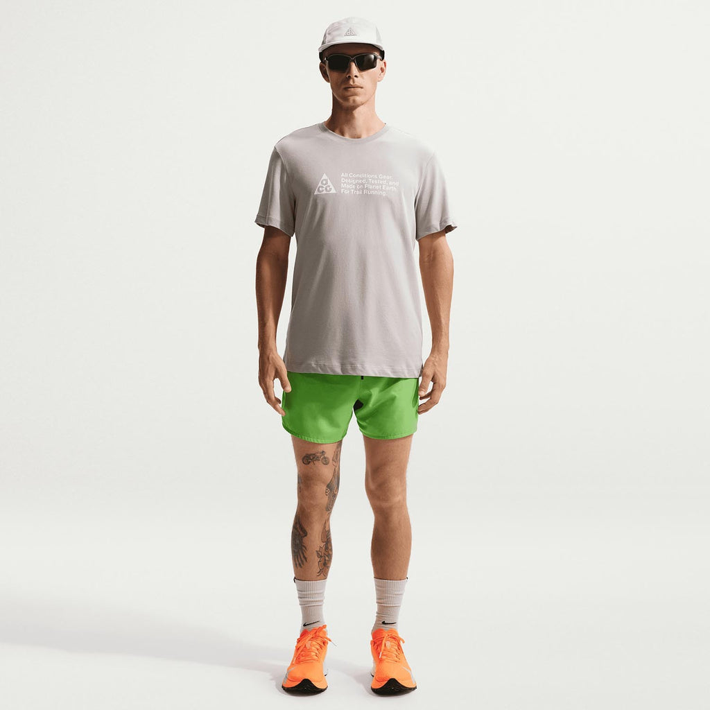 Acg  Dri-fit T-shirt