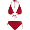 Originals Crochet Bikini Set