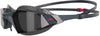 AQUAPULSE PRO GOG AU GREY/SMOKE