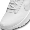 Air Max Intrlk Lite sneakers