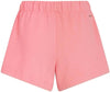 Women Of The Wave Sweat Shorts