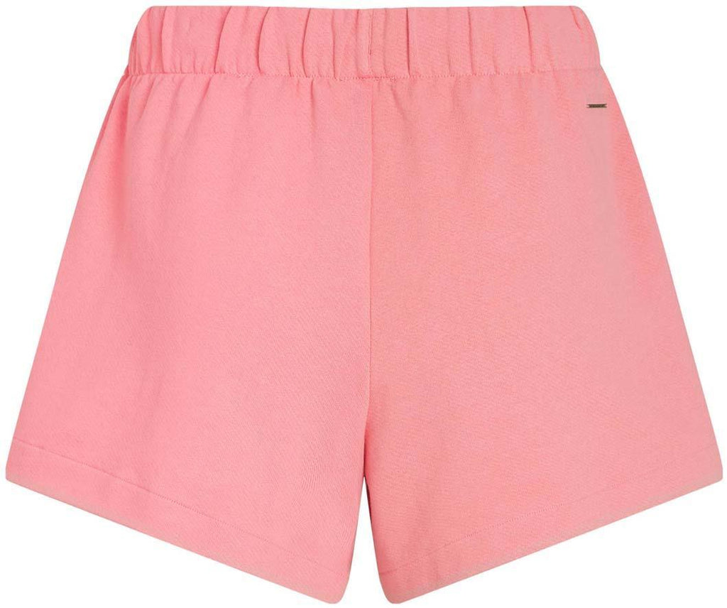Women Of The Wave Sweat Shorts