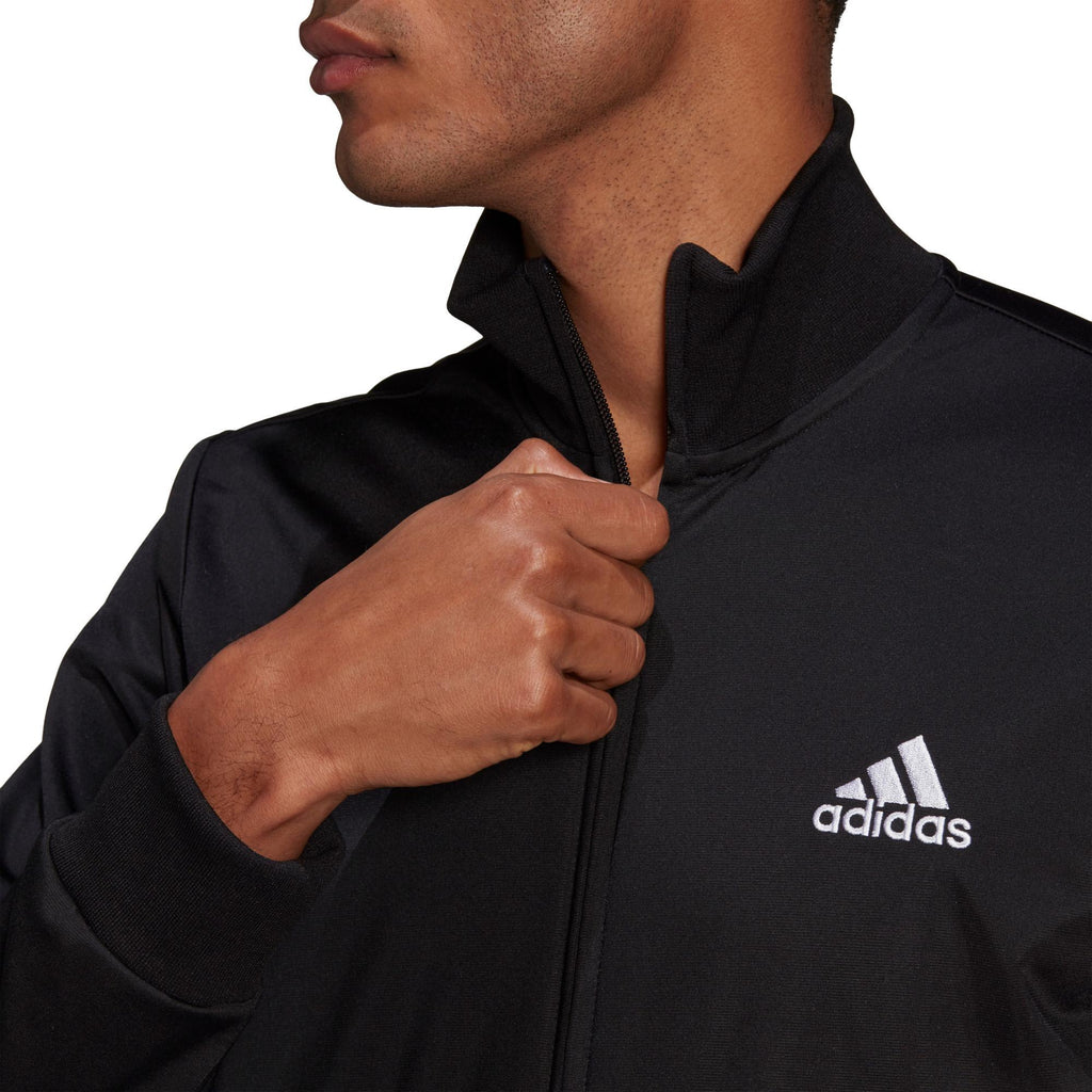 Primegreen Essentials Small Logo Trainingspak