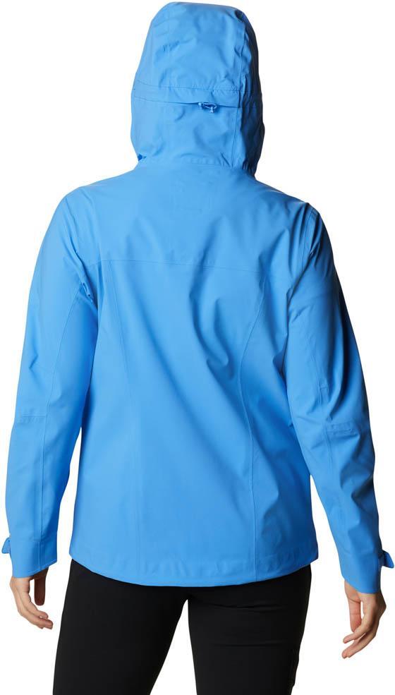 Omni-tech Ampli-dry Shell