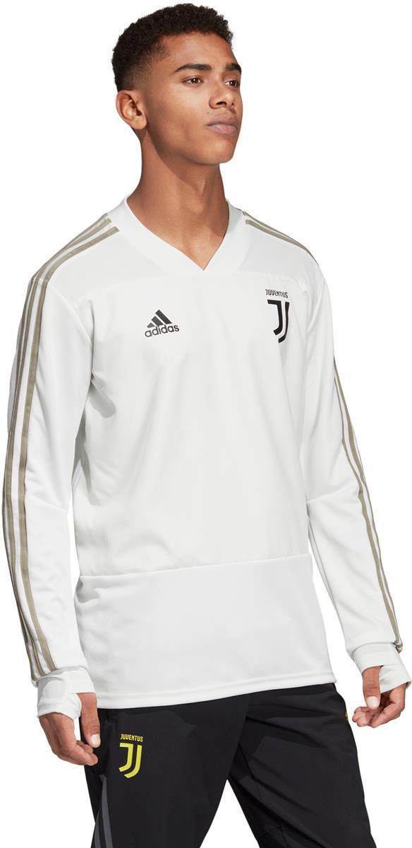juve tr top