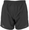 Functionals Aero Short Ladie